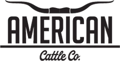 American Cattle Co