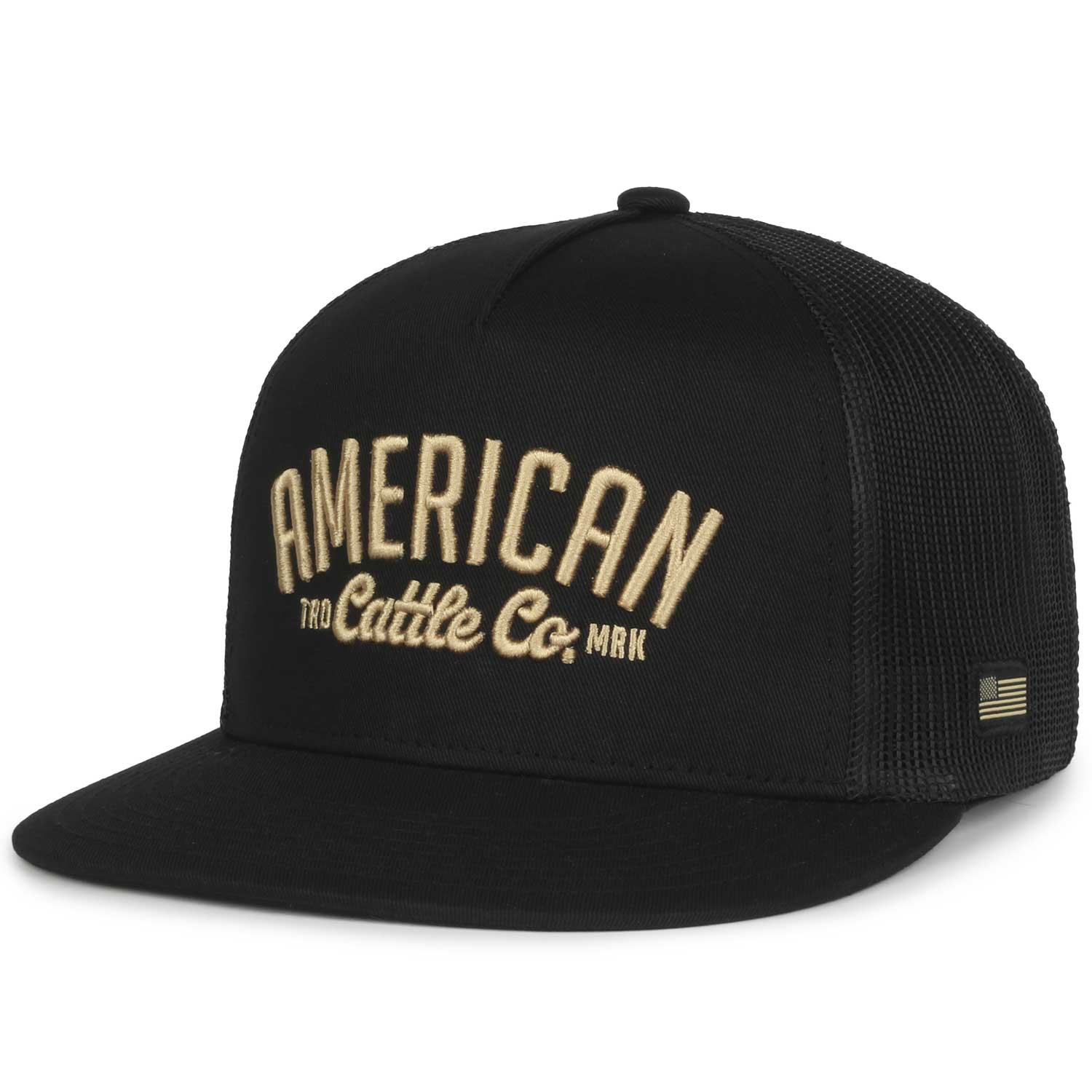 Headwear