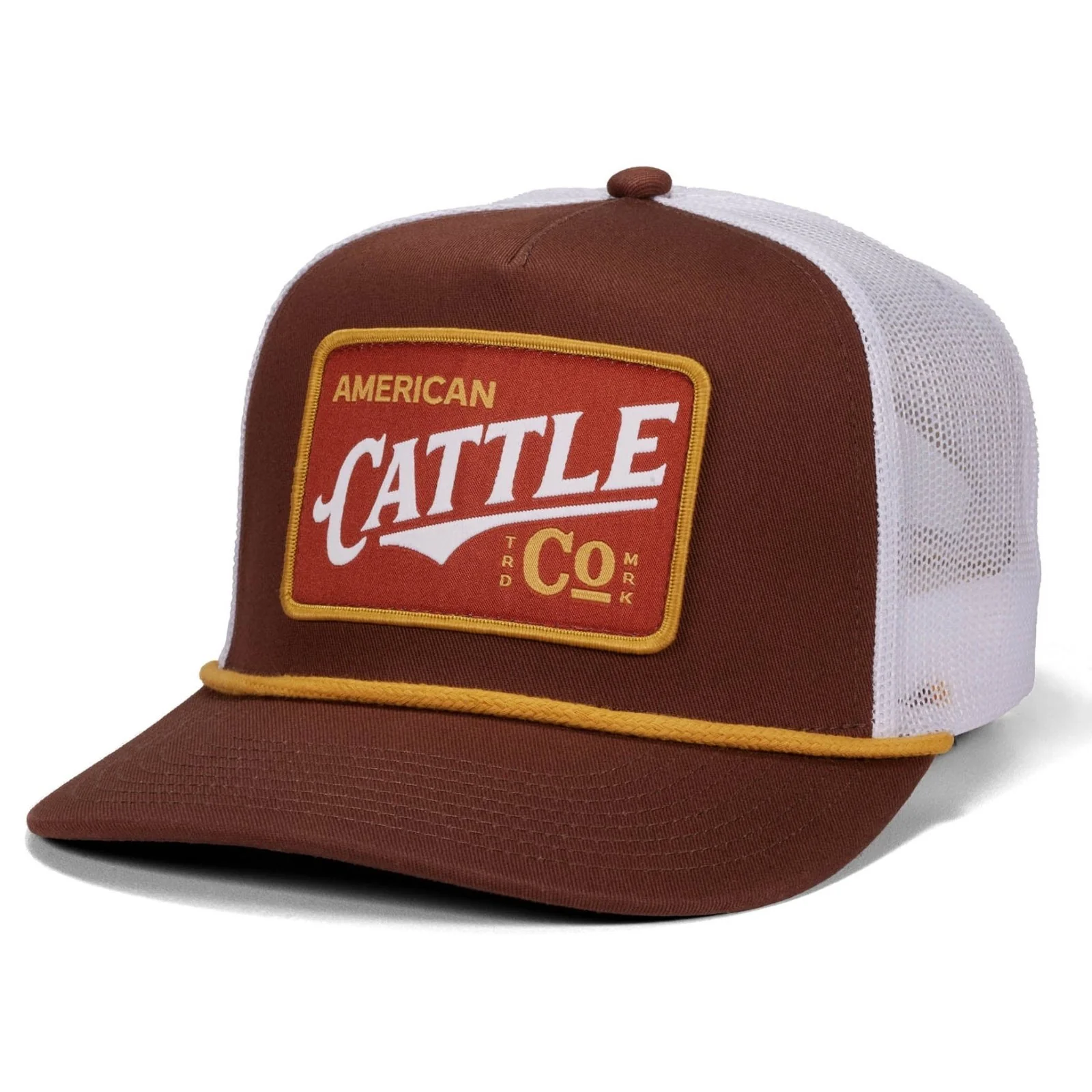 American Cattle Co.